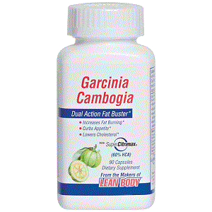 Labrada-Garcinia-Cambogia-Review-300.gif
