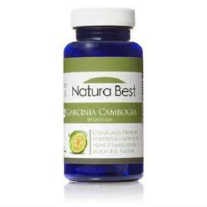 NaturaBest-Garcinia-Cambogia-Review.jpg