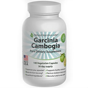 Natural-Nutrition-Labs-Garcinia-Cambogia
