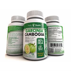 Purity-Health-Garcinia-Cambogia-Review-3