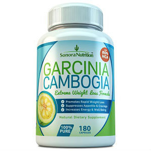 Sonora-Nutrition-Garcinia-Cambogia-Revie