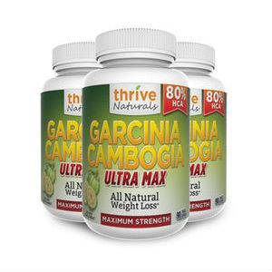 Thrive-Naturals-Garcinia-Cambogia-Ultra-