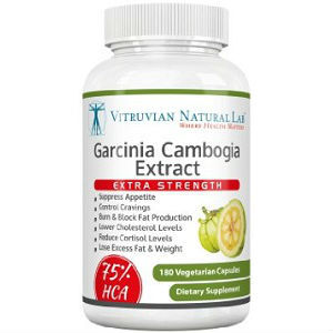 Vitruvian-Natural-Lab-Garcinia-Cambogia-