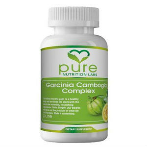 Pure-Nutrition-Labs-Garcinia-Cambogia-Re