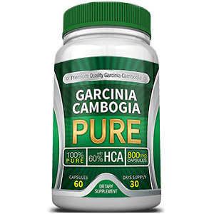 Garcinia-Cambogia-Pure-Review-Copy.png