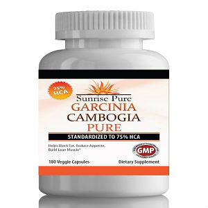 Weight loss pills costco photo 10