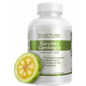 garcinia cambogia magra dr oz garcinia cambogia magra dr oz