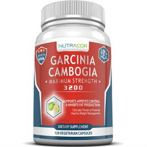 Forskolin pure extract australia image 9