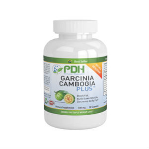 How to lose tummy fat without surgery image 10