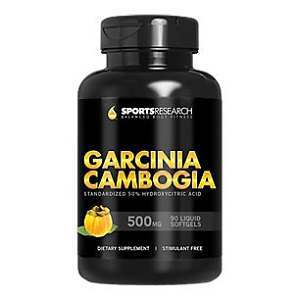 Sport-Research-Shop-Garcinia-Cambogia-Co