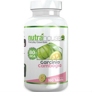 nutrahouse-Garcinia-Cambogia-Review-300.