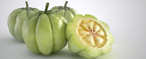 Additional Information About Garcinia Cambogia