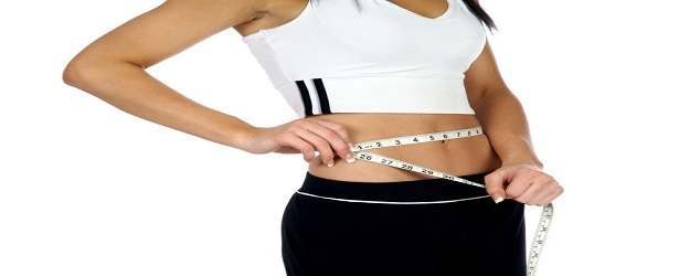 Garcinia Cambogia For Weight Loss