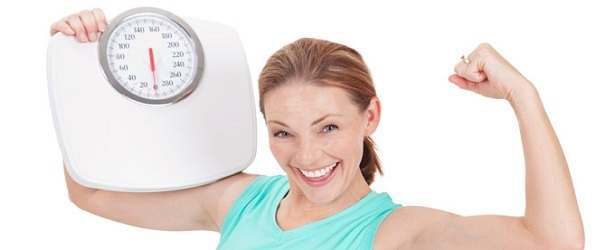 Garcinia Cambogia Uses