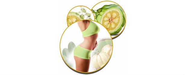 The Wonders Of Garcinia Cambogia