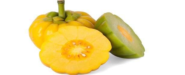 What Is Garcinia Cambogia?