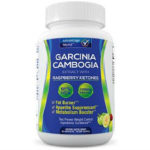 Advantage World Garcinia Cambogia Review 615