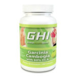 GHI Garcinia Cambogia Review 615