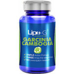 LIPO-G3 Garcinia Cambogia Review 615