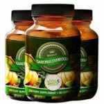 Miracle Garcinia Cambogia Review 615