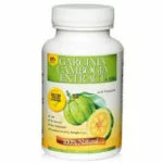 NHB Garcinia Cambogia Extract Review 615