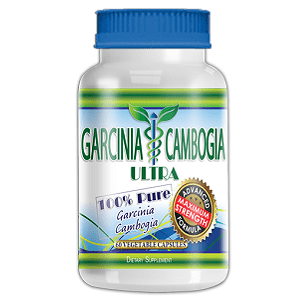 Pastillas para adelgazar garcinia cambogia en medellin Pastillas para adelgazar garcinia cambogia en medellin