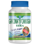 Garcinia Cambogia Ultra Review615