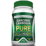 Garcinia Cambogia Pure Review615