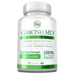 Garcinia MD Review615